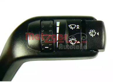 metzger 0916111